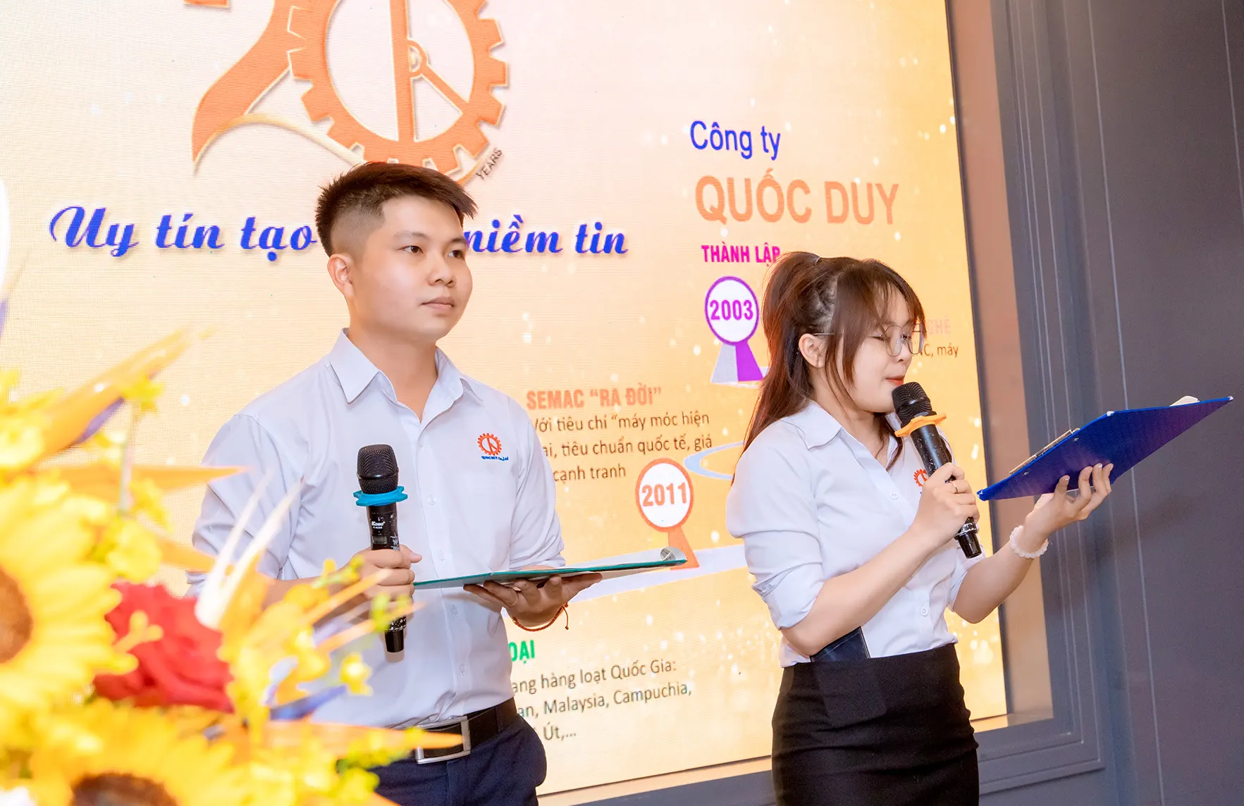 ky niem 20 nam phat trien