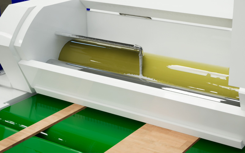 lan son lot uv 2 truc