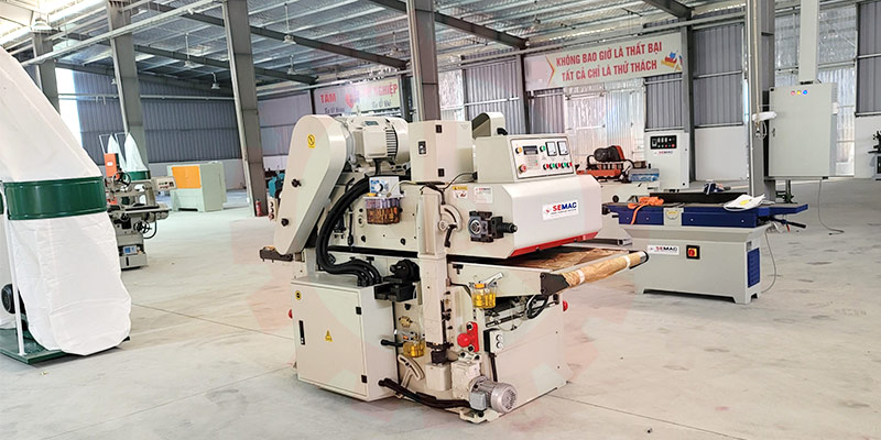 lap dat nha may che bien go tai hai duong