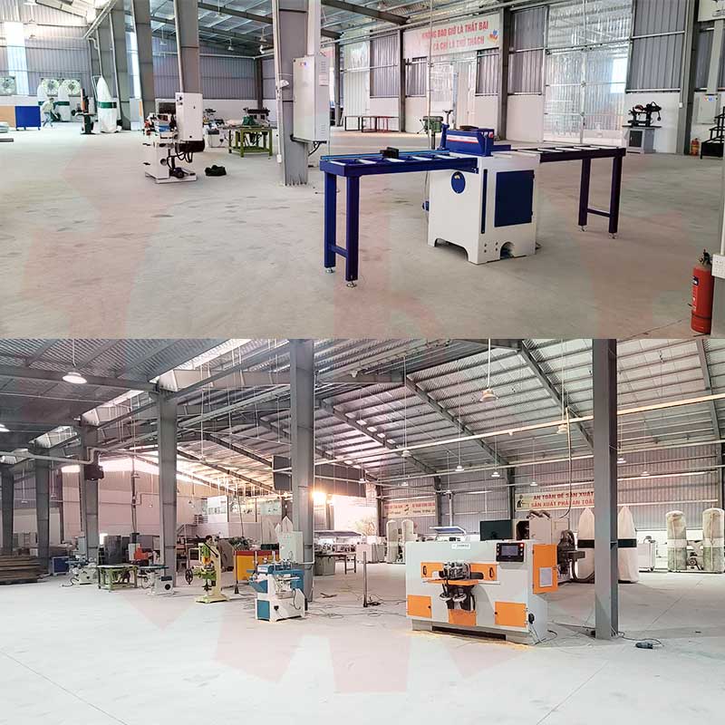 lap dat nha may che bien go tu nhien