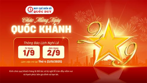 lich nghi le quoc khanh 2 9 2025