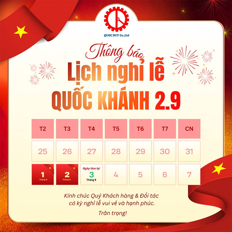 lich nghi le quoc khanh 2025