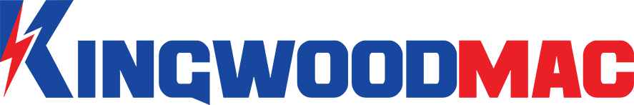logo kingwoodmac