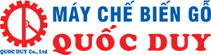 logo quốc duy