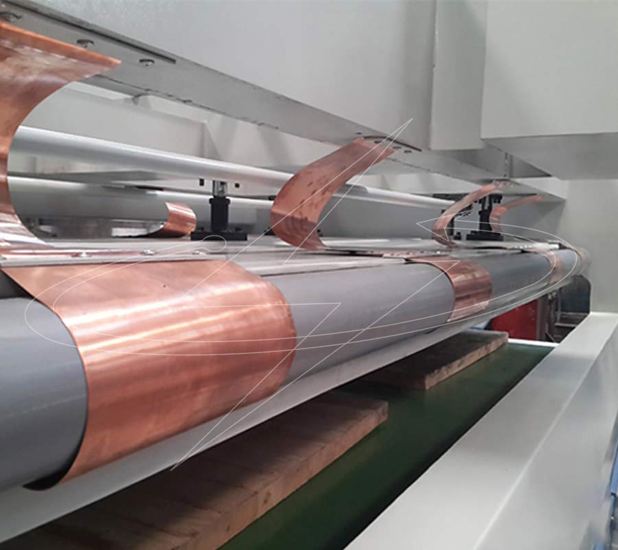 mat ban ma teflon chong dinh chiu nhiet cao may ghep van cao tan