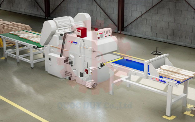 may bao 2 mat dao xoan 2