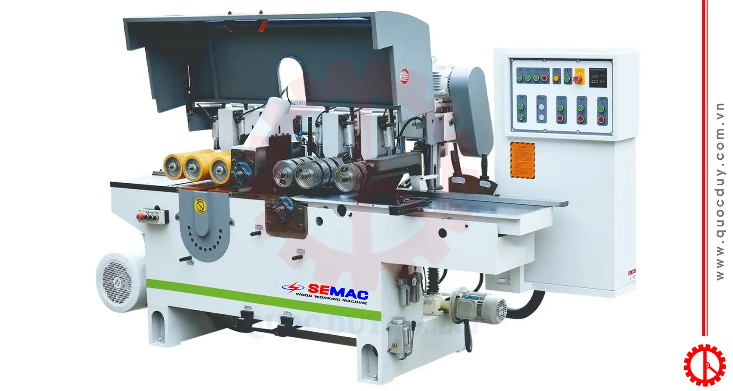 may-bao-2-mat-rong-nhieu-luoi