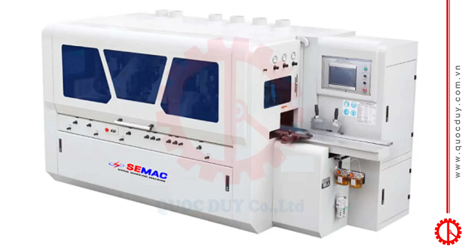 may-bao-4-mat-8-truc