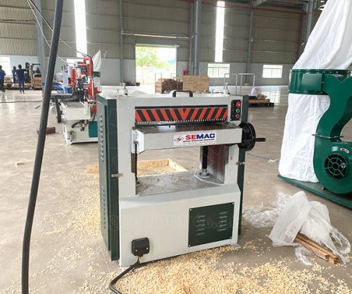 may bao cuon du an dong duong