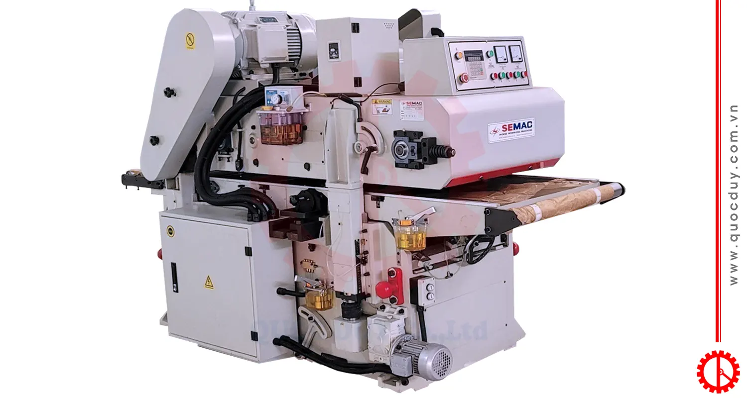 may-bao-hai-mat-6-tac