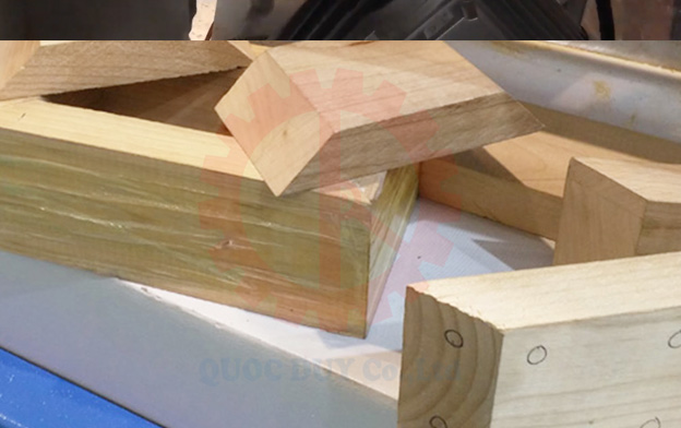 may cat bo hinh thang