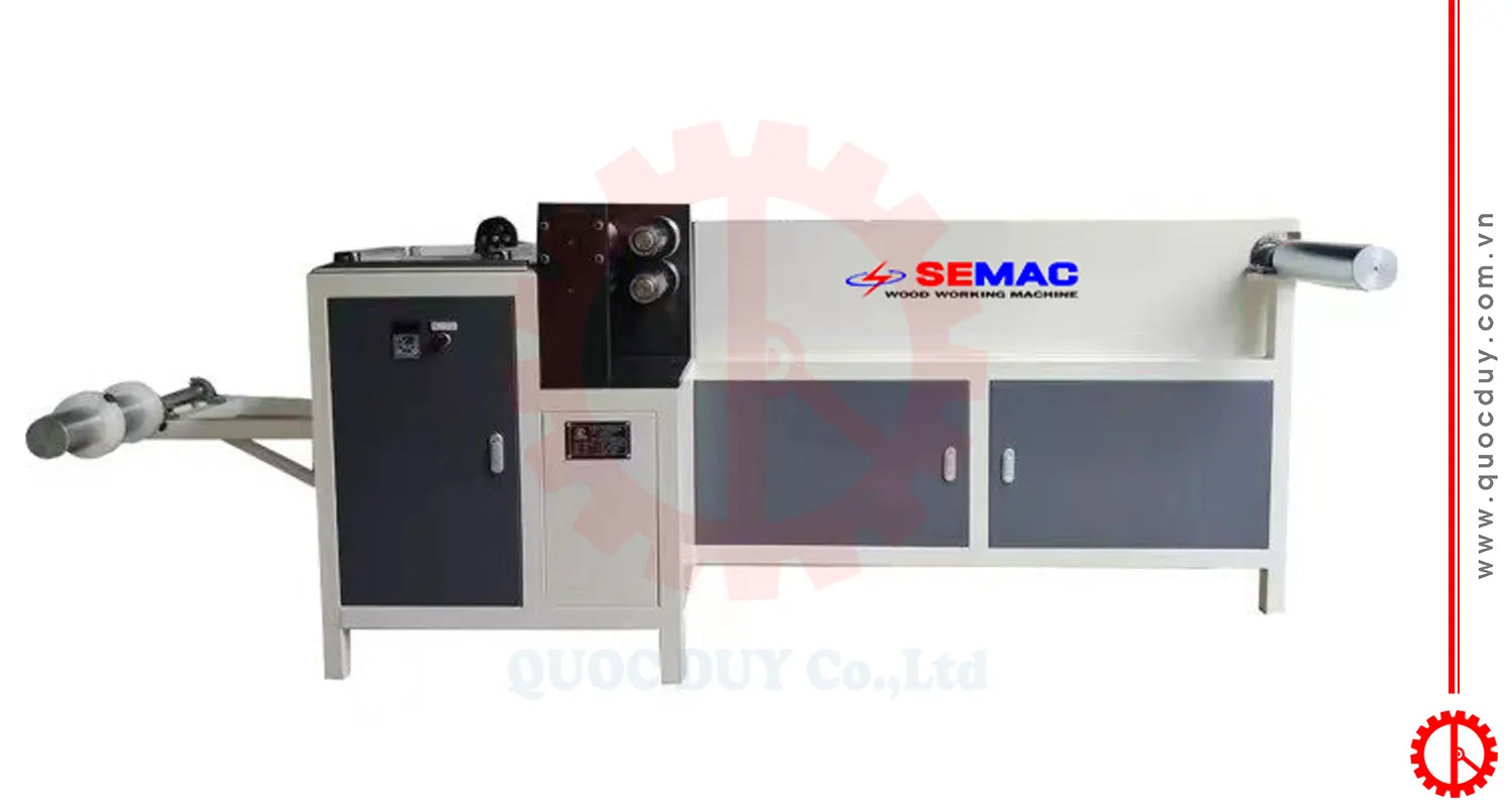 may-cat-nep-veneer-smvc-300