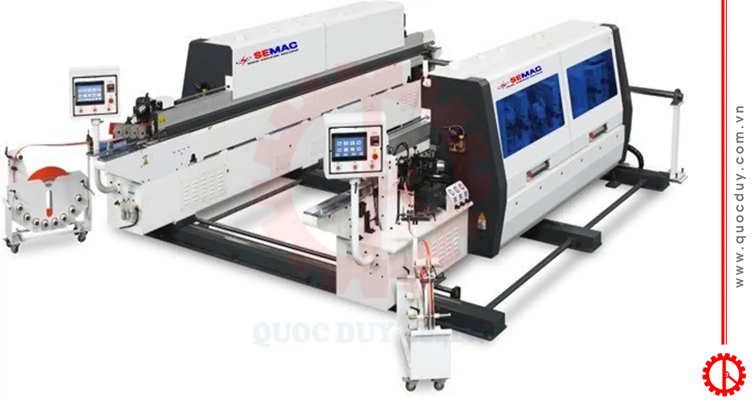 may-cat-xen-dan-canh-2-tu-dong