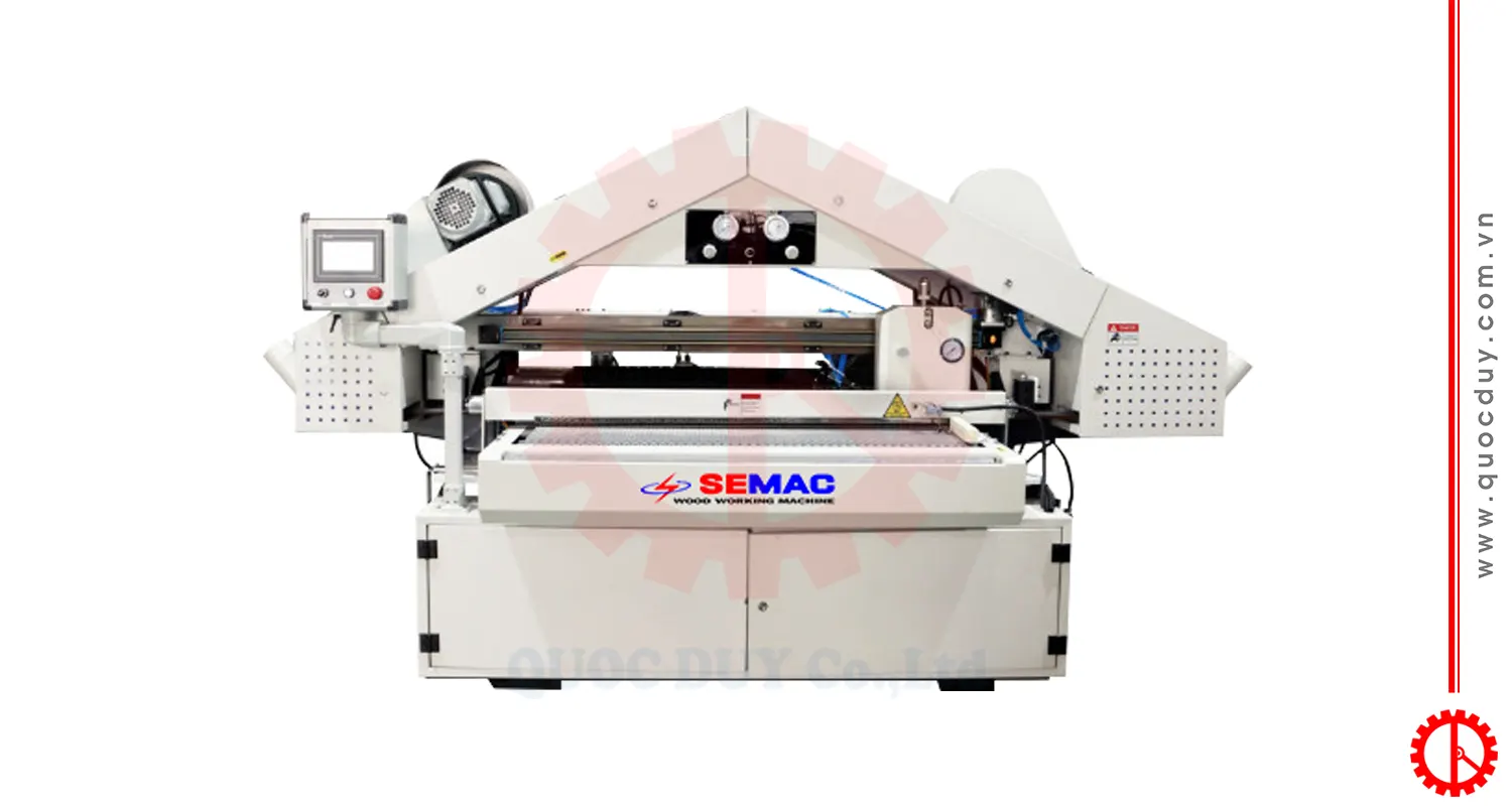 may-cha-nham-2-bang-tu-dong