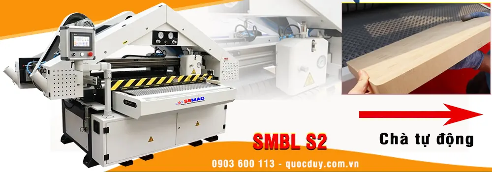 may cha nham 2 bang tu dong gia tot