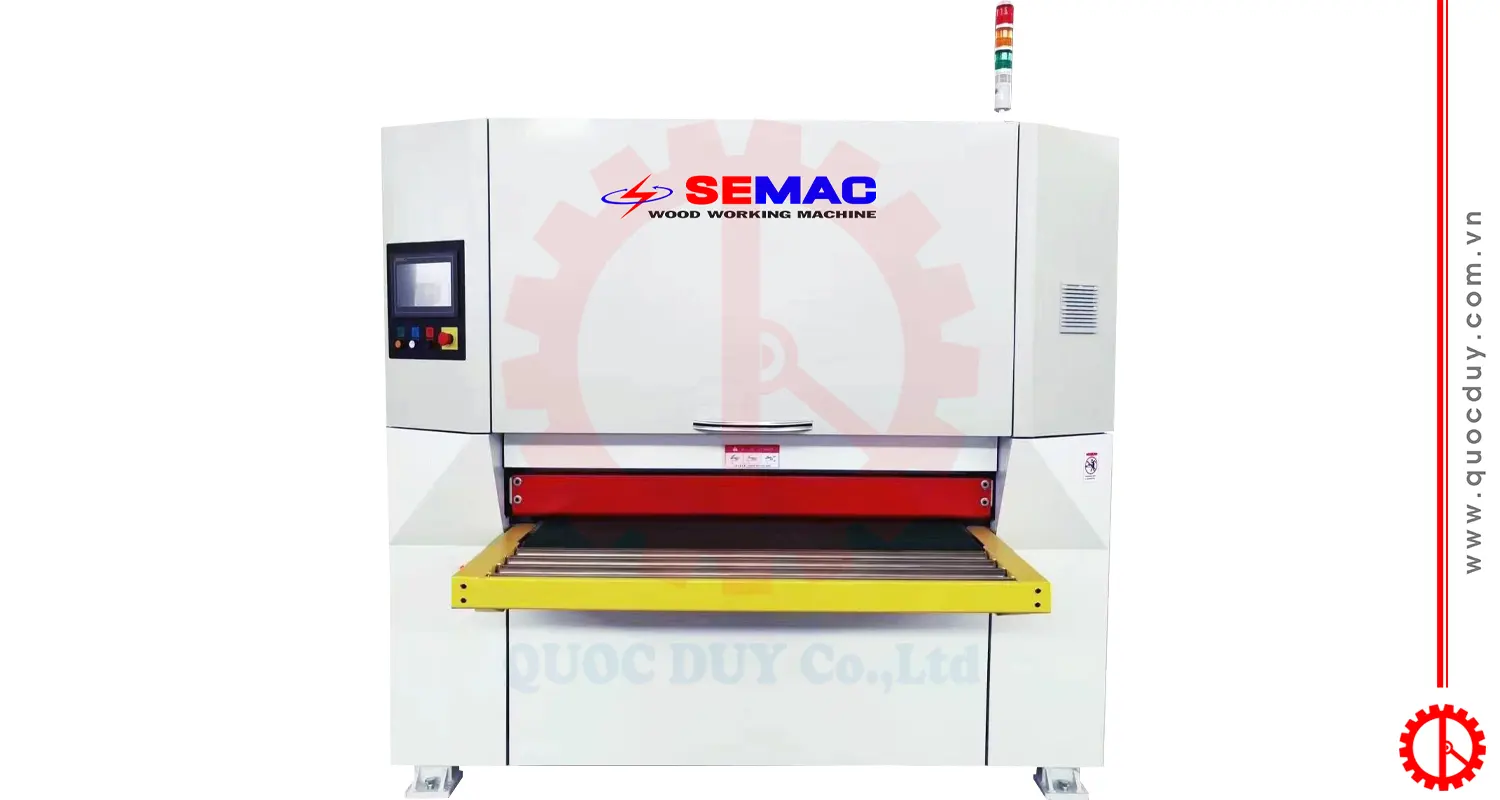 may-cha-nham-bang-tu-dong