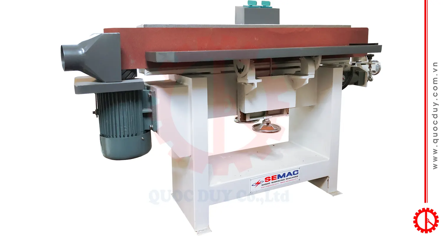 may-cha-nham-canh-bang-dung