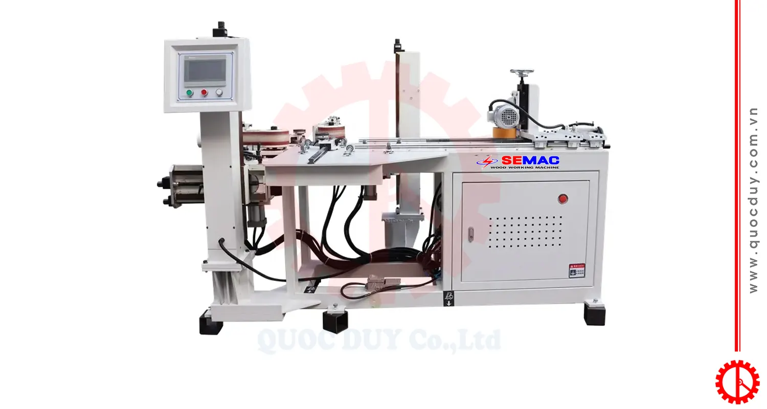 may-cha-nham-canh-tron