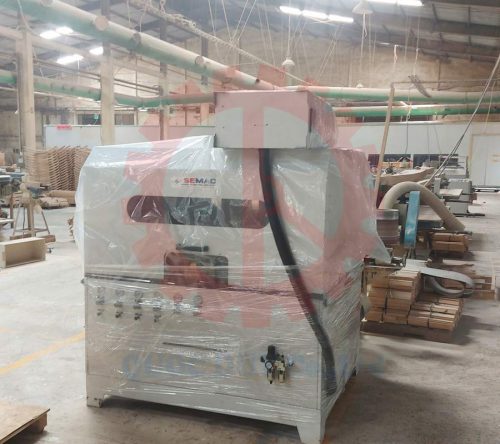 may cha nham choi 4 mat tu dong