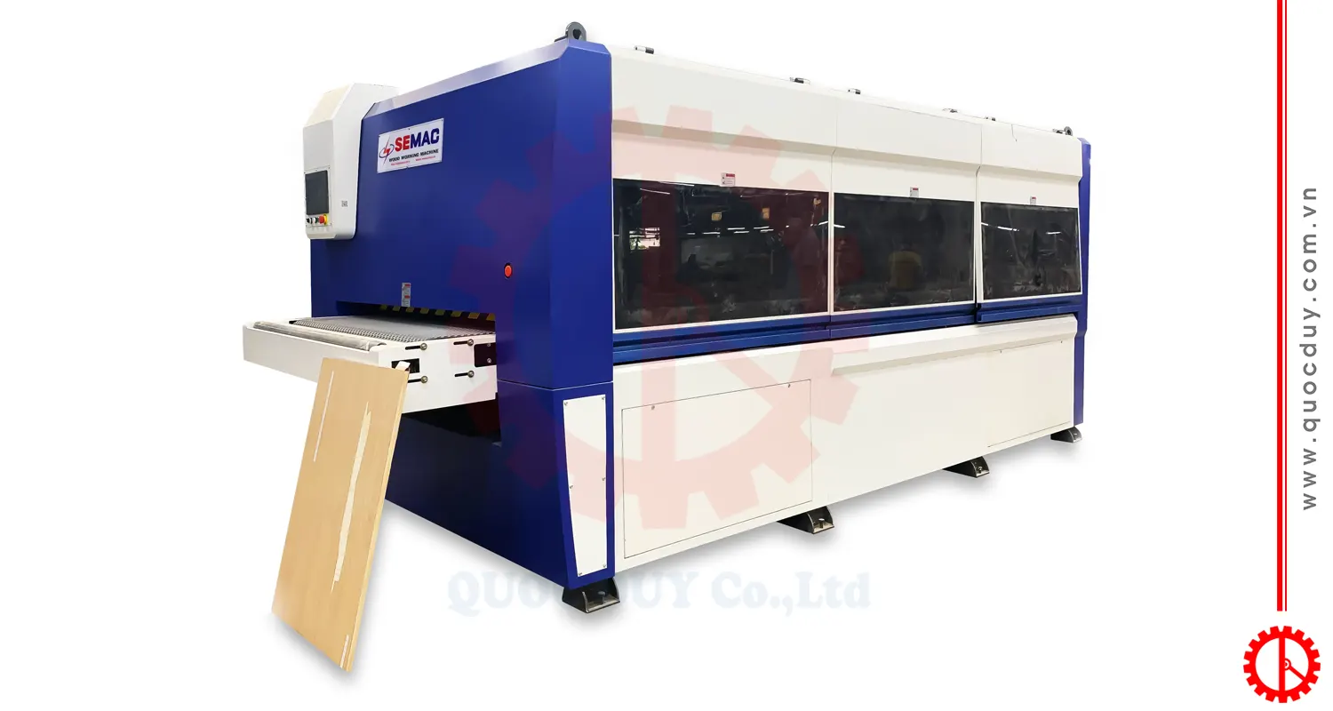 may-cha-nham-choi-9-truc-phoi-day