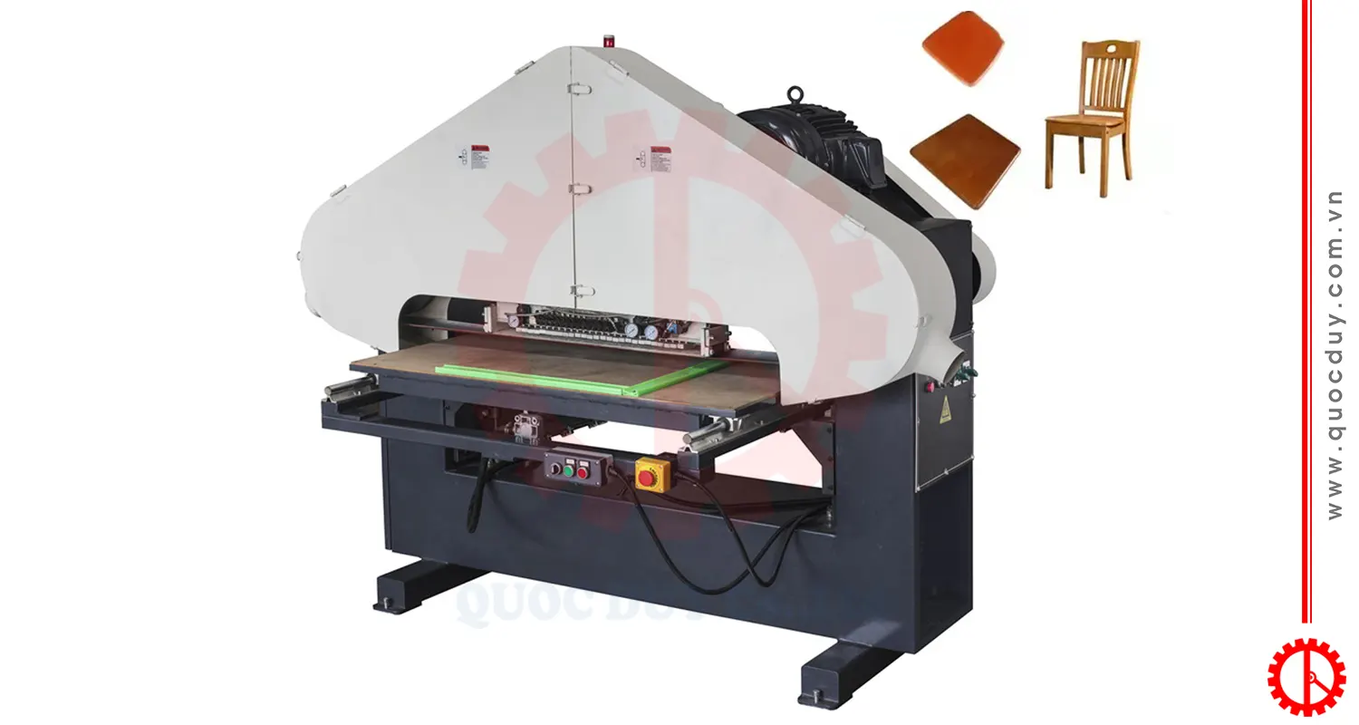 may-cha-nham-mat-ghe