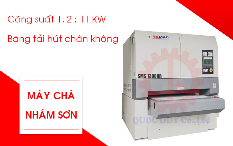 may cha nham son 2 truc