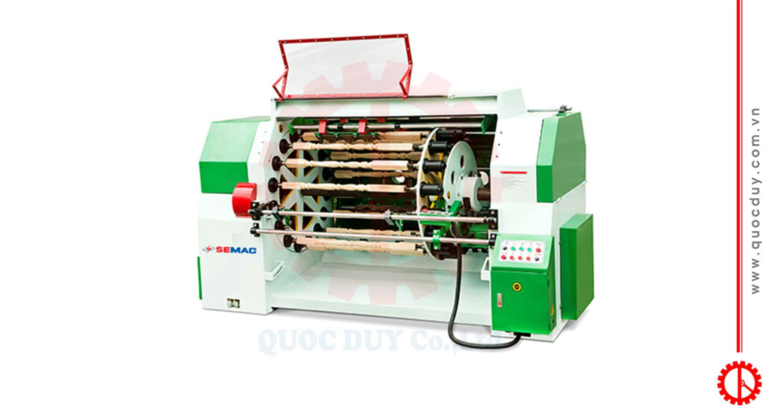 CHÀ NHÁM THANH TIỆN BĂNG NẰM