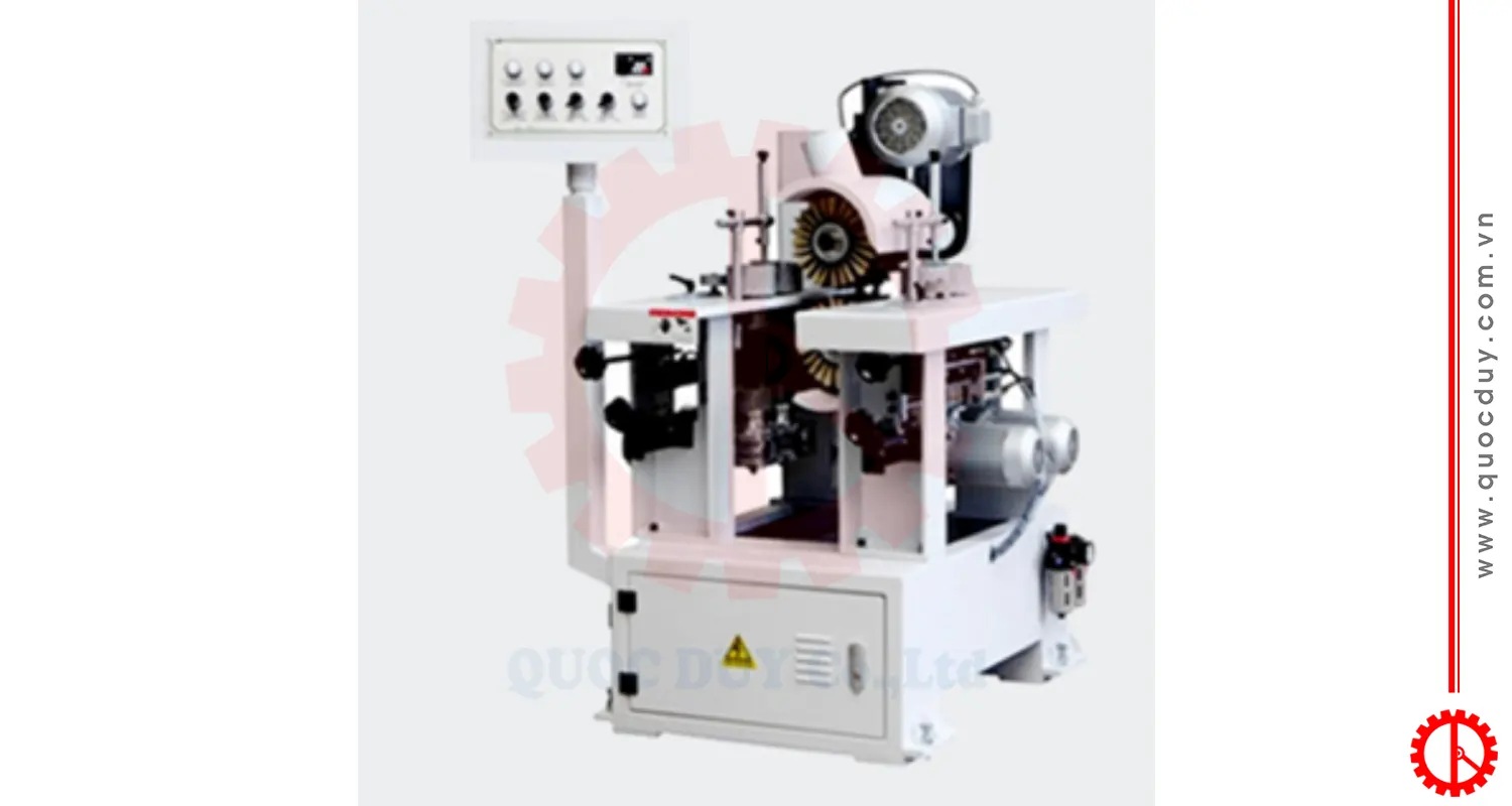 máy chà nhám chổi trên dưới 