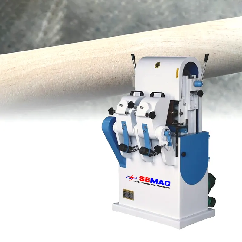 Máy chà nhám tròn