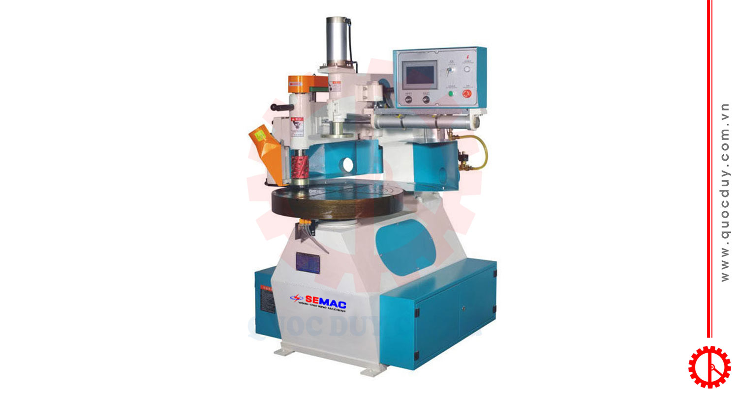 Máy chép hình chi tiết | Quốc Duy