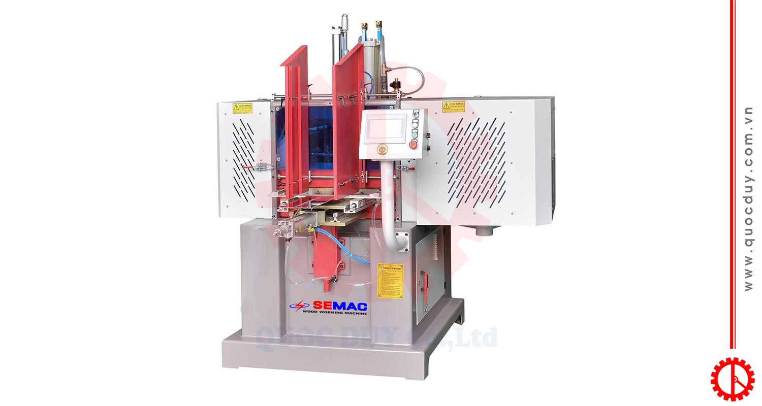 MÁY CHÉP HÌNH NGOÀI SMMX 7504 | QUỐC DUY