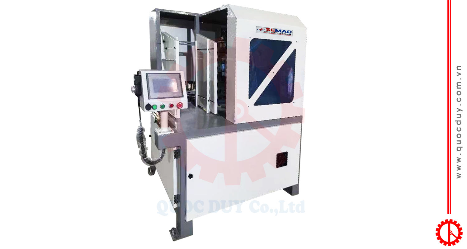 Máy chép hình trong CNC 1 bàn