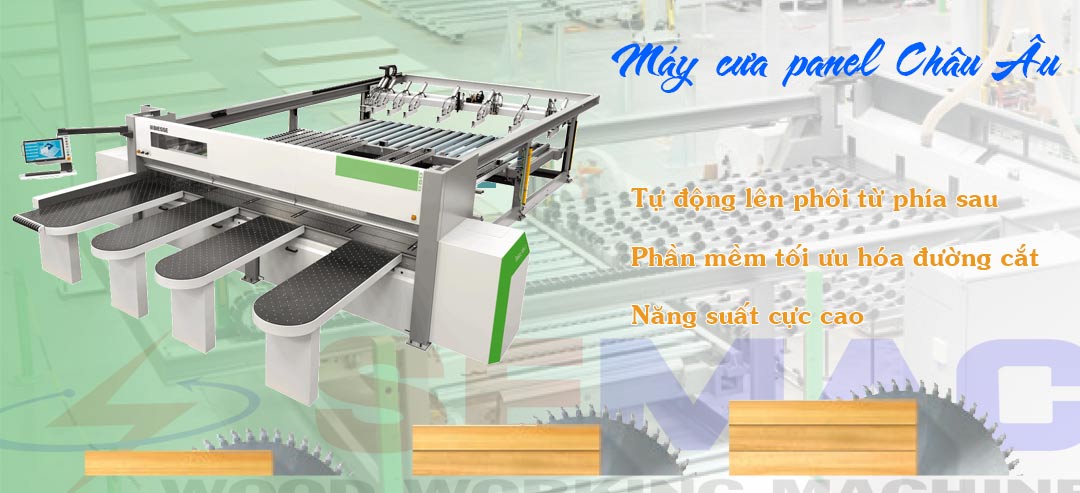 may cnc cat go cong nghiep nang suat cao