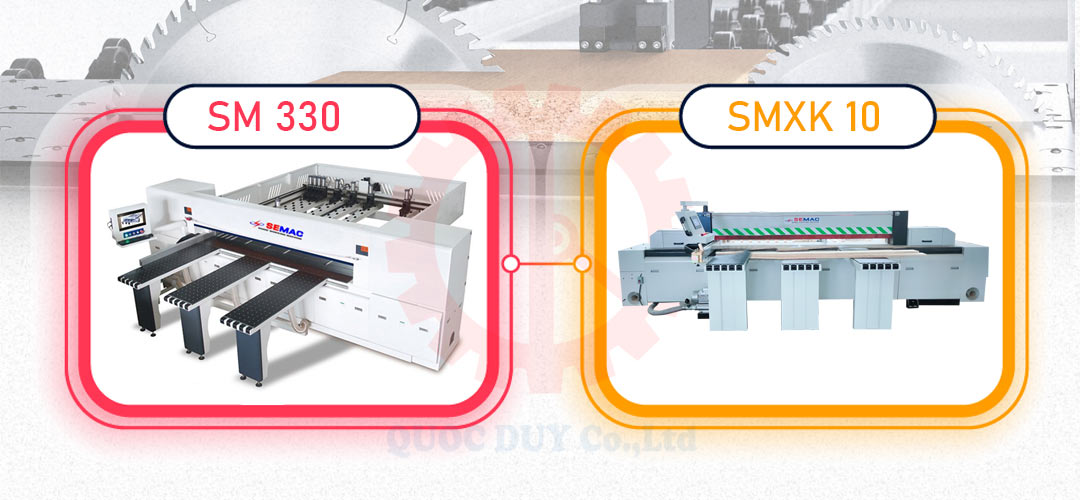 máy cnc cắt ván công nghiệp | quốc duy
