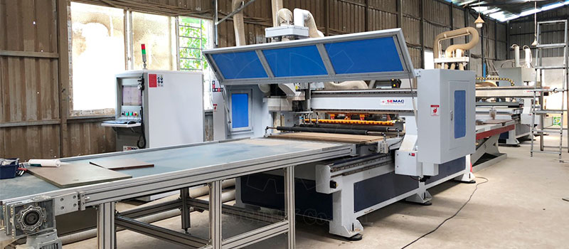 may cnc nesting tai lspc