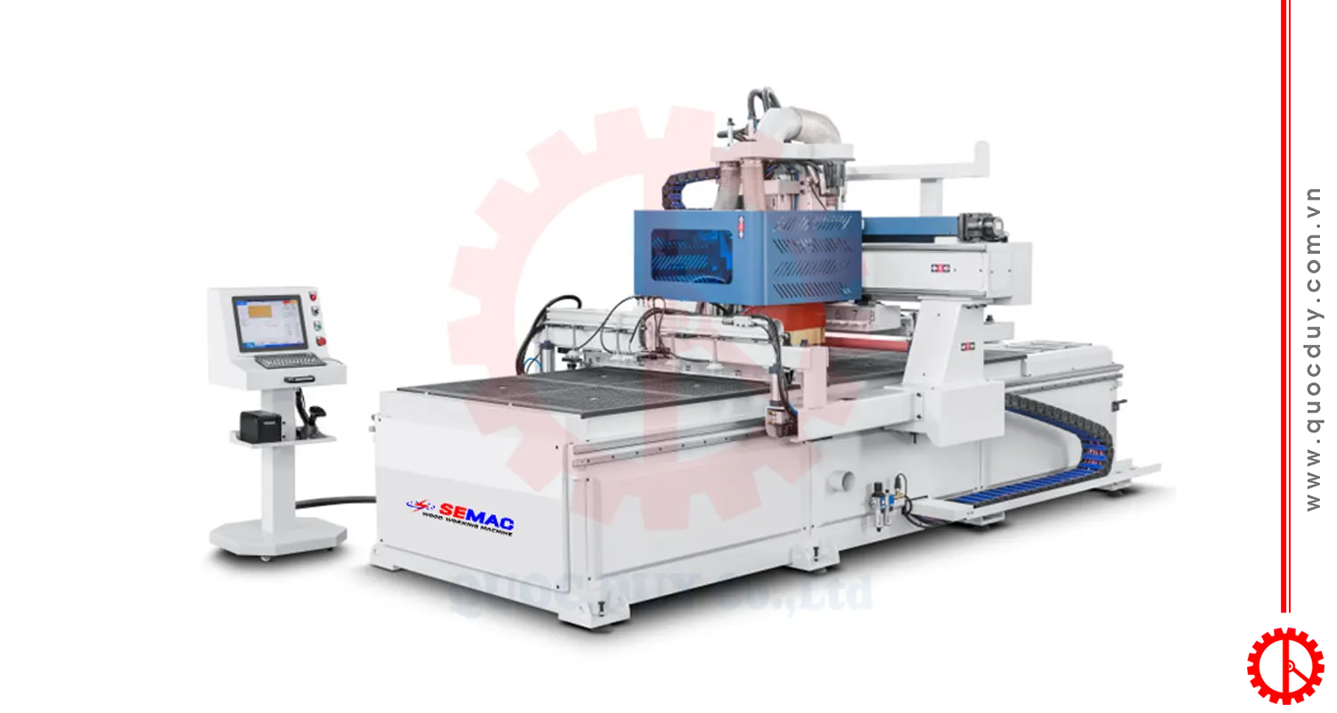 may-cnc-router-luoi-cua