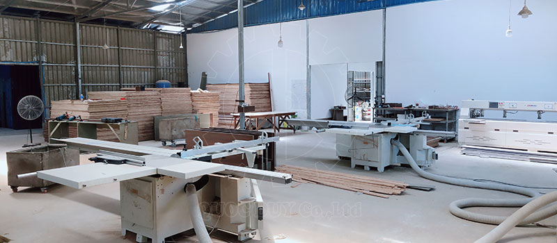 may cua ban truot tai lspc