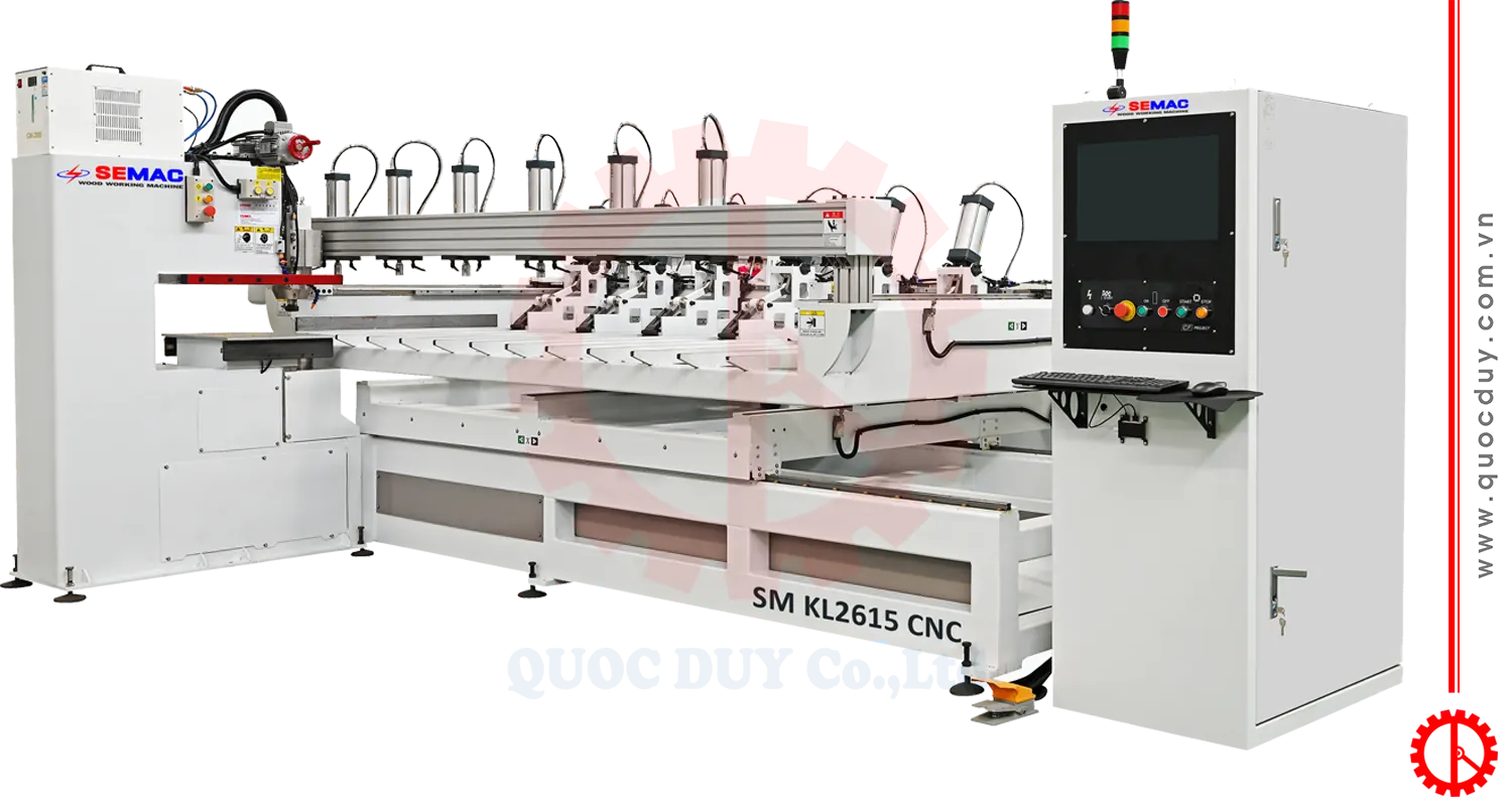 may-cua-long-mui-router-tong-the