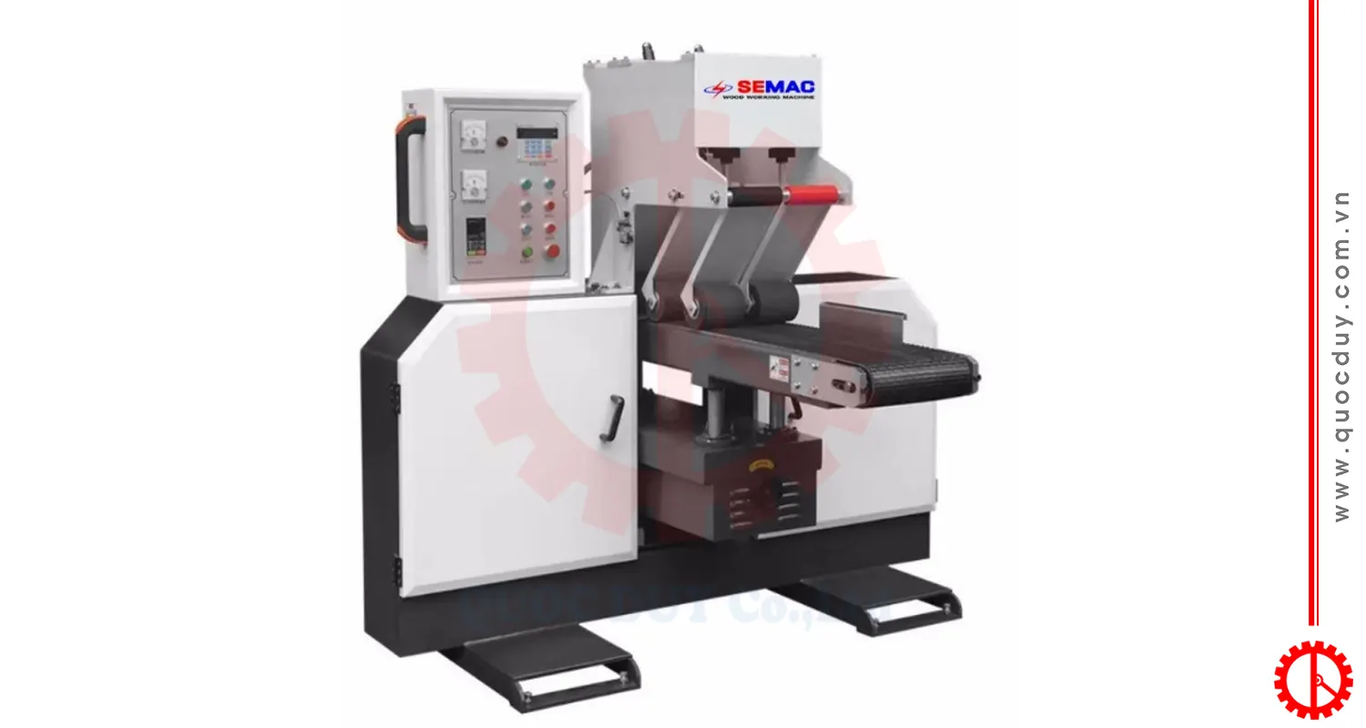 may-cua-long-nam-350-mm