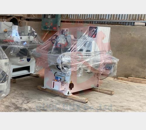 Máy cưa ripsaw rong SA 16I | Quốc Duy