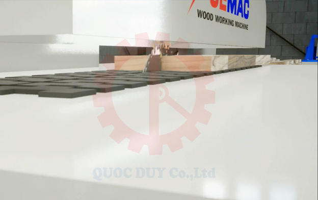 may cua rong canh thang