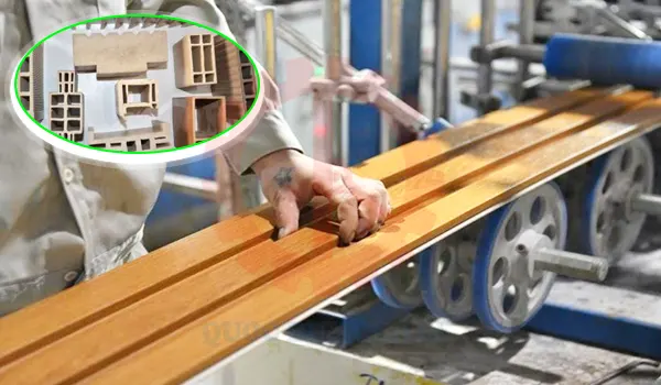 may dan boc canh chi tiet profile