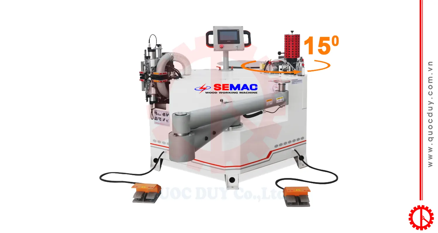 may-dan-canh-cong-keo-eva-pur