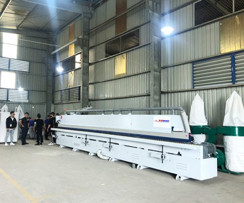 may dan canh full chuc nang du an tabk