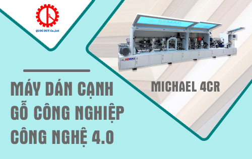 may dan canh go cong nghiep cong nghe 4.0