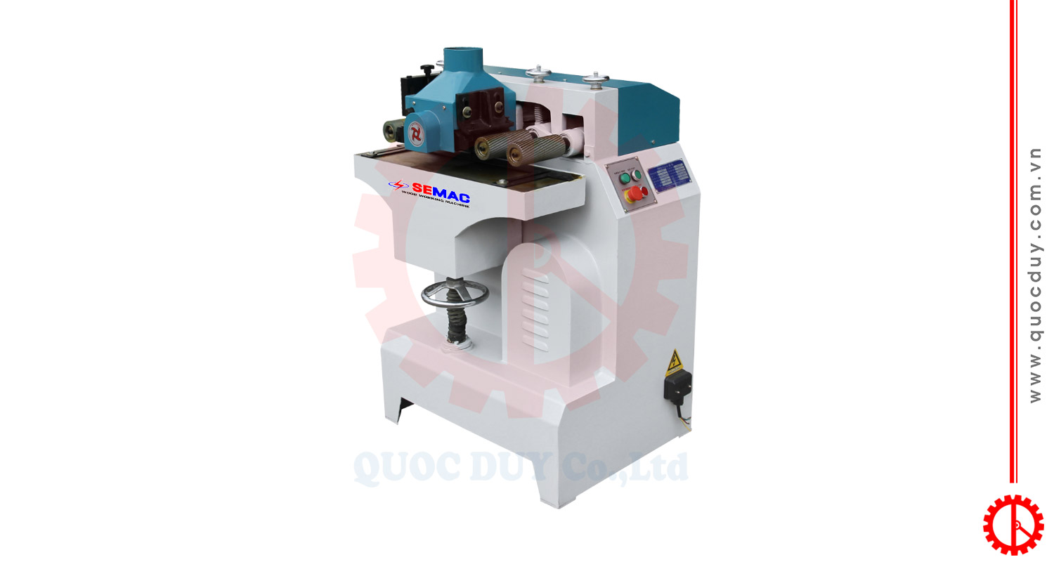 Máy đánh phào chỉ