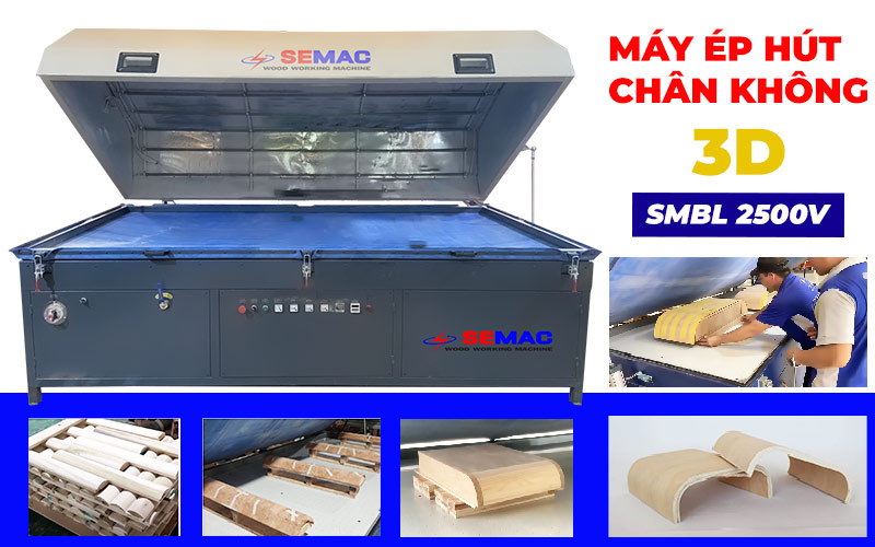 may ep hut chan khong 3d smbl 2500v