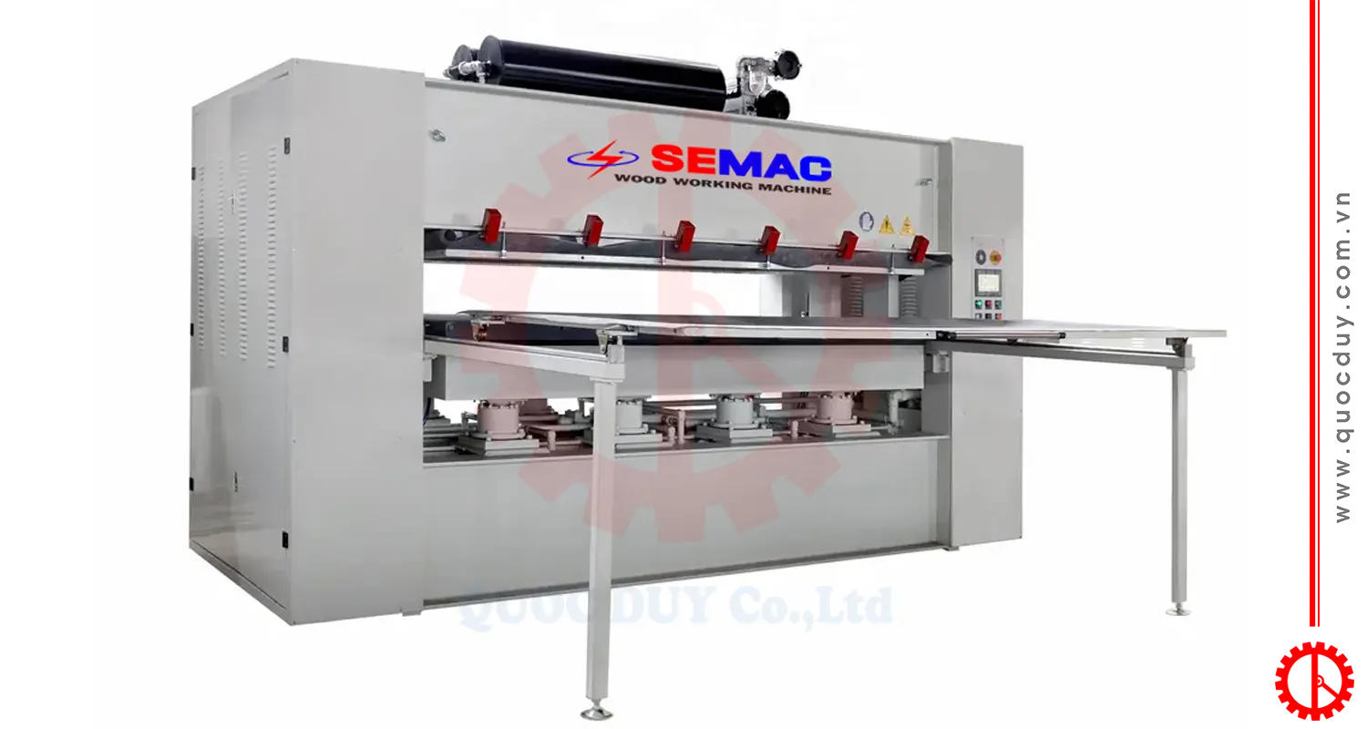 may-ep-mang-chan-khong-3d