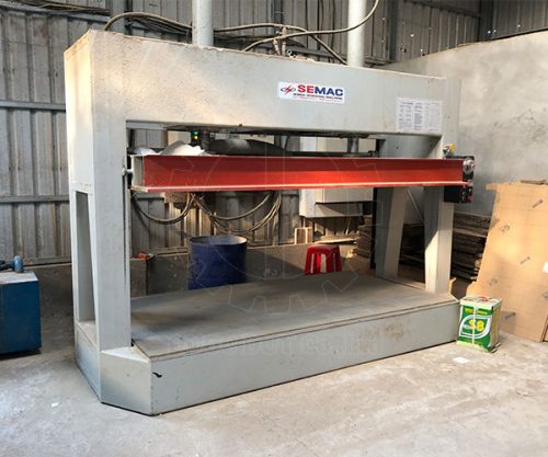 may ep nguoi tai lspc