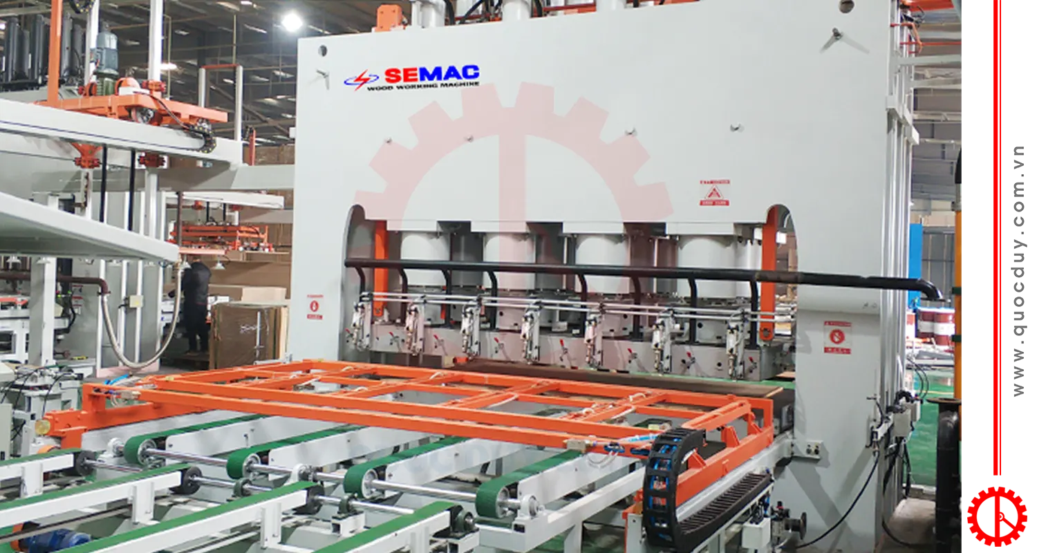 may-ep-nong-melamine